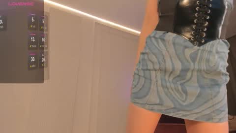 Fame doll online show from 4, 3, 2026