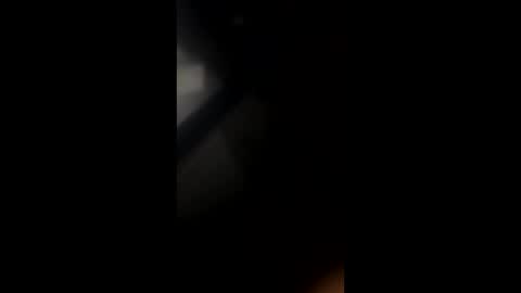 familyofsex online show from 9, 10, 2025