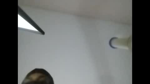 Snapshot of famlovekash chatting on 5, 12, 2025 famlovekash online show from 5, 12, 2025