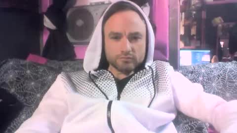 Famous1tad online show from 25, 12, 2024