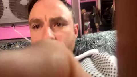 Famous1tad online show from 25, 12, 2024