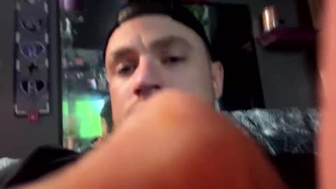 Famous1tad online show from 10, 3, 2025