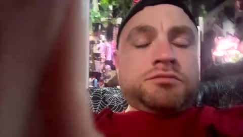 Famous1tad online show from 10, 3, 2025