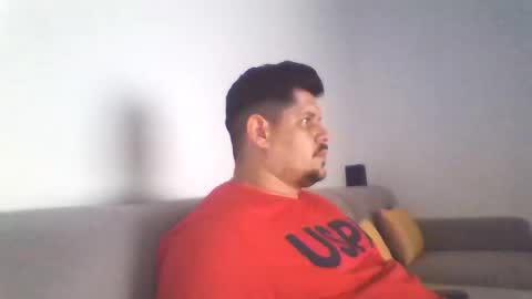 Snapshot of famousboy1 chatting on 4, 6, 2026 YoungChris online show from 4, 6, 2026