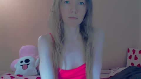 BUNNYGal online show from 10, 3, 2026