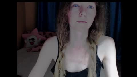 BUNNYGal online show from 5, 8, 2026