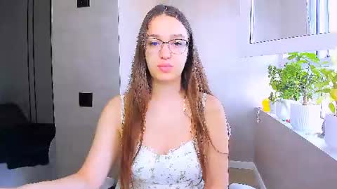 fancy bunny online show from 15, 6, 2026