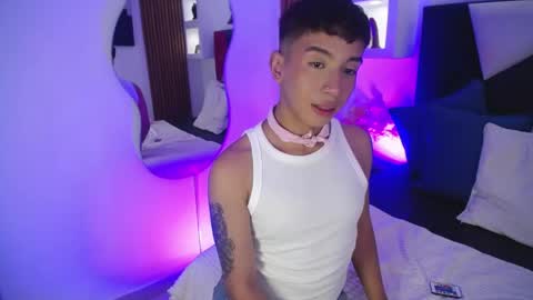 FANCY online show from 20, 4, 2026