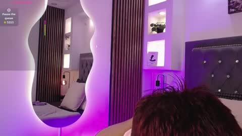 FANCY online show from 23, 4, 2026