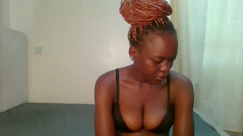 Snapshot of fancyfingers_ chatting on 11, 1, 2025 fancyfingers1 online show from 11, 1, 2025