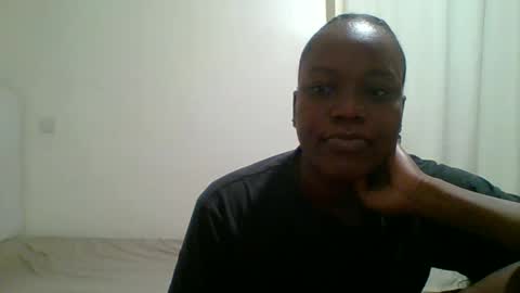 Snapshot of fancyfingers_ chatting on 1, 2, 2025 fancyfingers1 online show from 1, 2, 2025
