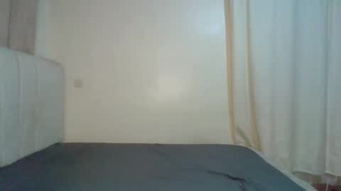 Snapshot of fancyfingers_ chatting on 4, 3, 2025 fancyfingers1 online show from 4, 3, 2025