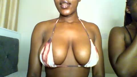 Snapshot of fancyfingers_ chatting on 7, 6, 2026 fancyfingers1 online show from 7, 6, 2026