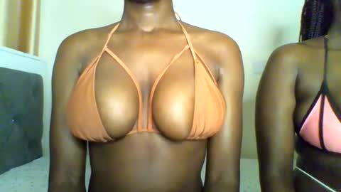 Snapshot of fancyfingers_ chatting on 9, 6, 2026 fancyfingers1 online show from 9, 6, 2026