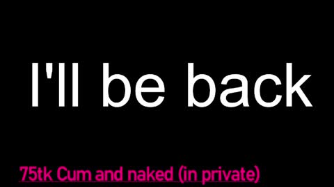 fane7 online show from 2, 4, 2026