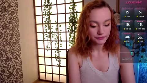 Merida but you can call me Ida online show from 6, 12, 2024