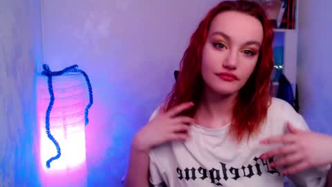 Merida but you can call me Ida online show from 5, 1, 2025