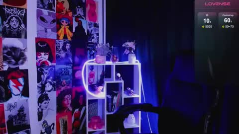 Merida but you can call me Ida online show from 18, 1, 2025