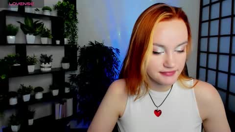 Merida but you can call me Ida online show from 5, 10, 2025