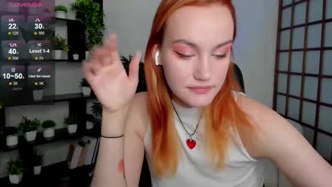 Merida but you can call me Ida online show from 12, 10, 2025