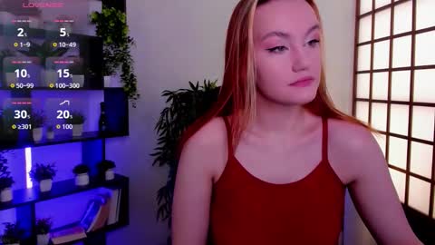 Merida but you can call me Ida online show from 1, 2, 2026