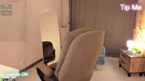 Snapshot of fanfik_ chatting on 23, 7, 2026 Elena online show from 23, 7, 2026