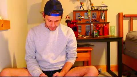 Fan Friction online show from 20, 12, 2024