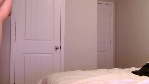 Fan Friction online show from 25, 12, 2024