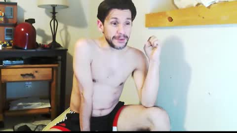 Fan Friction online show from 3, 1, 2025