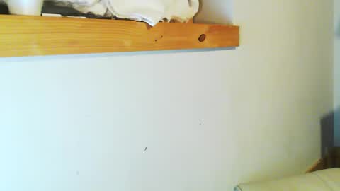 Fan Friction online show from 4, 1, 2025