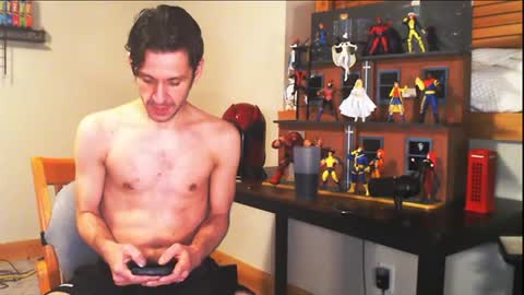 Fan Friction online show from 18, 1, 2025