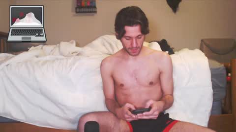 Fan Friction online show from 9, 2, 2025