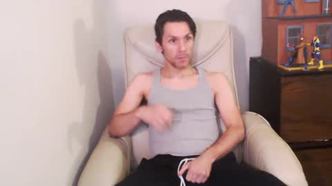 Fan Friction online show from 15, 9, 2025