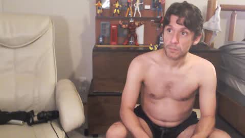 Fan Friction online show from 24, 9, 2025