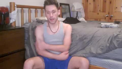 Fan Friction online show from 13, 10, 2025