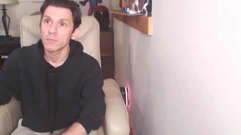 Fan Friction online show from 7, 2, 2026