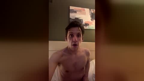 Fan Friction online show from 24, 2, 2026