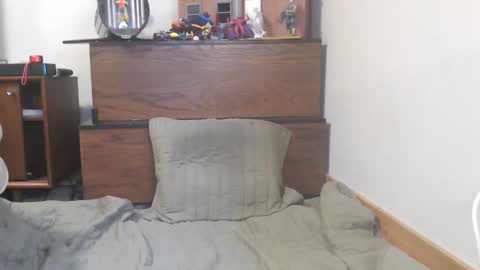 Fan Friction online show from 21, 3, 2026