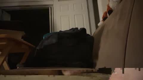 Snapshot of fangofox chatting on 3, 10, 2025 Fango online show from 3, 10, 2025