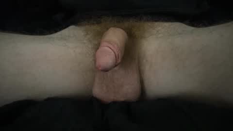 Snapshot of fangofox chatting on 20, 3, 2026 Fango online show from 20, 3, 2026