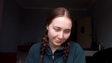 Sara online show from 13, 5, 2026