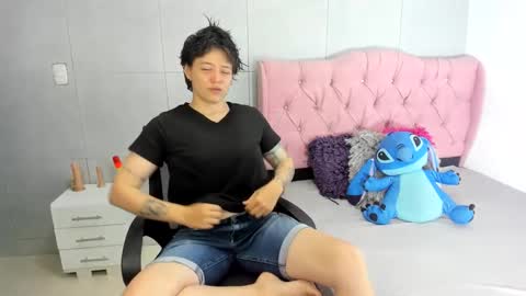 FANNY online show from 11, 9, 2025