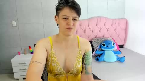 FANNY online show from 19, 9, 2025
