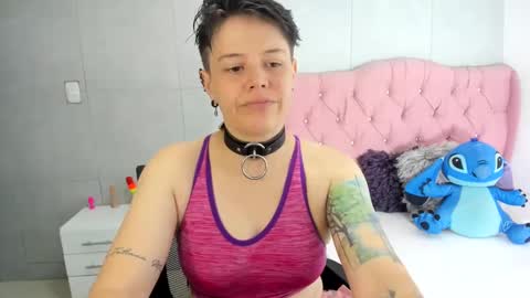 FANNY online show from 22, 9, 2025