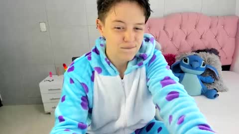 FANNY online show from 8, 10, 2025