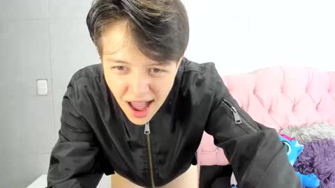 FANNY online show from 21, 10, 2025