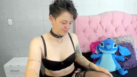 FANNY online show from 22, 10, 2025