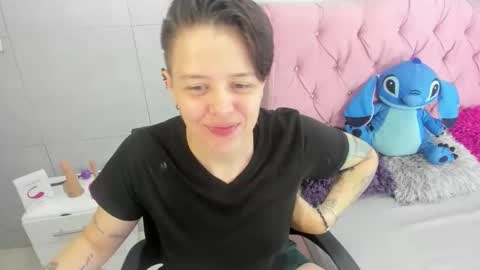 FANNY online show from 15, 1, 2026