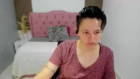 FANNY online show from 13, 3, 2026