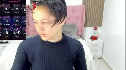 FANNY online show from 21, 4, 2026